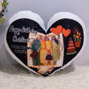 Love 40cm