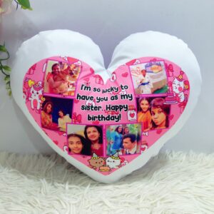Love 30cm